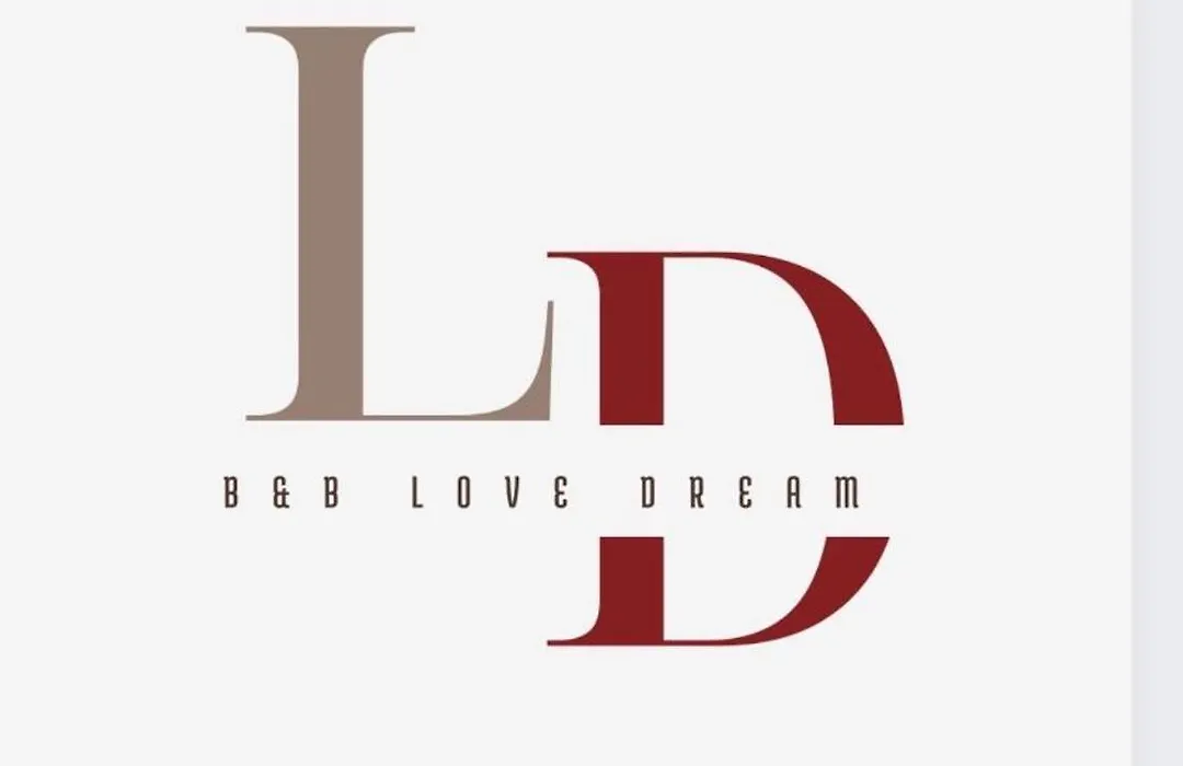 Lovedream-1